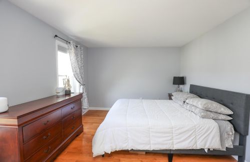 3 Whitewater Dr, Concord NH 03303-1546 exterior