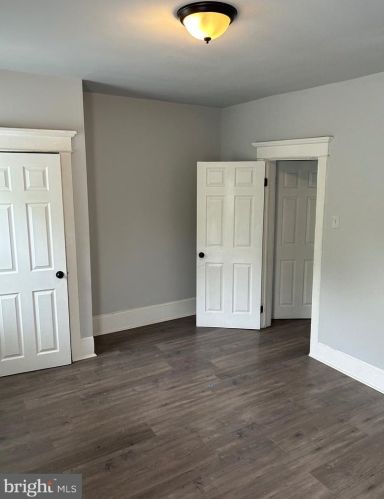 488 Riverside Ave, Trenton NJ  08618-5655 exterior