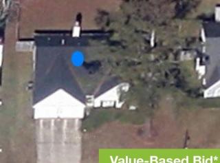 6000 Pattillo Ln, Lithonia, GA 30058-6200