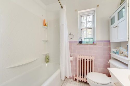 364 Questend Ave, Pittsburgh PA 15228-2462 exterior