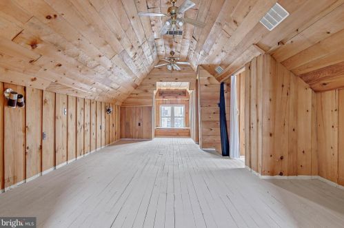 373 High St, Hanover PA 17331-3922 exterior