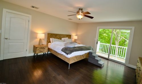 150 Alpine Trl, Sparta NJ  07871-1406 exterior