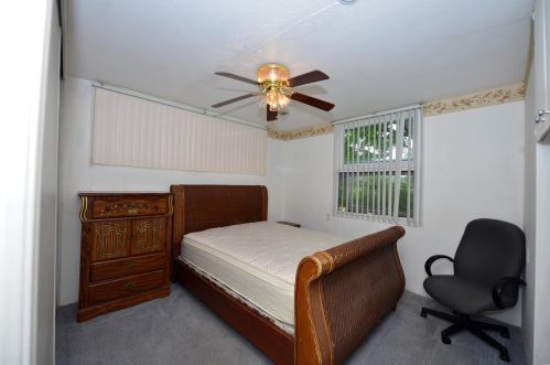 18 Crabapple Ct, Saint Louis MO 63132-3416 exterior