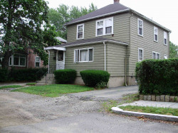 18 Silver Lake Ave, Newton, MA 02458-1109