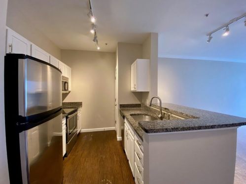 1000 Providence Pl, Providence RI  02903-1761 exterior