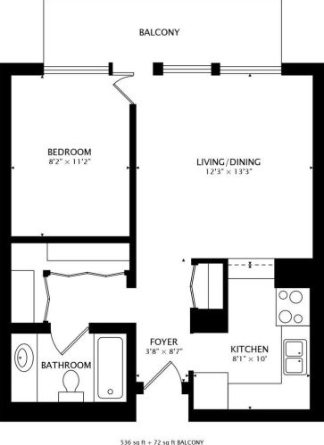 2901 Michigan Ave, Chicago IL  60616-5217 exterior