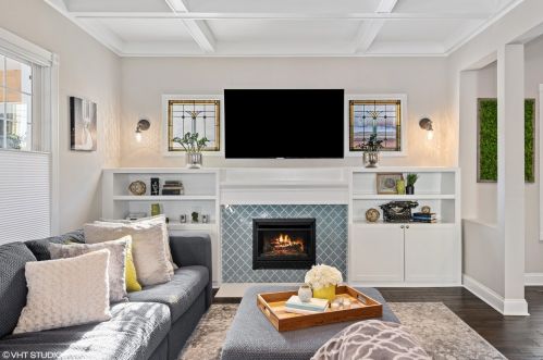 3812 Kildare Ave, Chicago IL 60641-3047 exterior