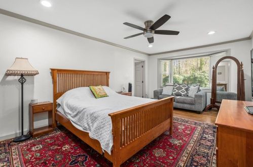 1286 Calhoun Ter, Atlanta GA  30314-2620 exterior