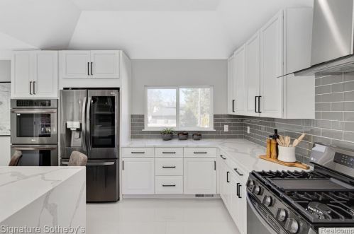 967 Southfield Rd, Bham MI  48009-1625 exterior