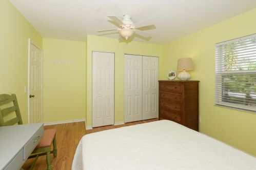 5675 Travelers Way, Fort Pierce FL 34982-4058 exterior