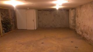 4800 Frankford Ave, Philadelphia PA  19124-2606 exterior