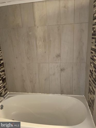 511 Fairview St, Primrose PA 17901-1626 exterior