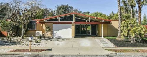 1255 Lancashire Dr, Concord, CA 94518-1619