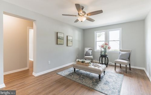 1945 Narberth Ave, Haddon Heights NJ 08035-1018 exterior