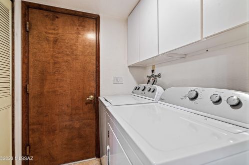 8834 27 St, Tucson AZ 85711-5609 exterior