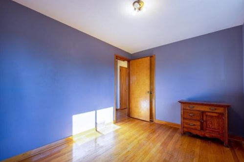 700 Southcrest Dr, Pittsburgh PA 15226-1238 exterior