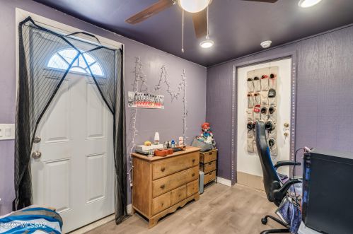 3610 32 St, Tucson AZ 85711-6830 exterior