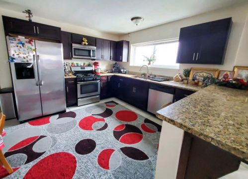 4740 Washington St, Hillside IL 60162-1345 exterior