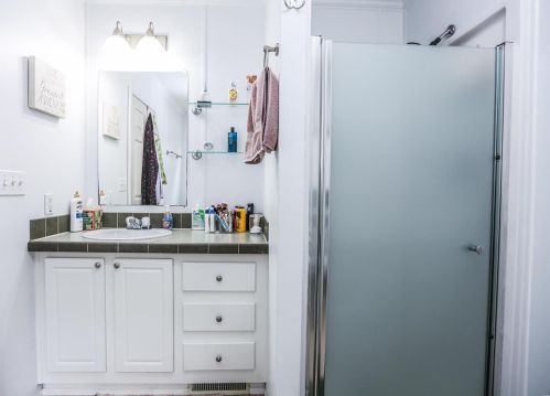 106 Hidden Springs Pl, Dittmer MO 63023-1011 exterior