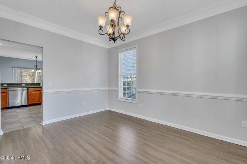 108 Pinecrest Cir, Bluffton SC 29910-7872 exterior