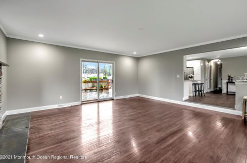 29 Chain Blvd, Berkeley Township NJ  08721-1907 exterior