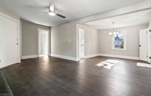 110 Northfield Ave, Town Center NJ  07052-5319 exterior