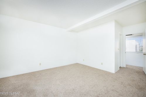 116 Pastime Rd, Tucson AZ  85705-3302 exterior