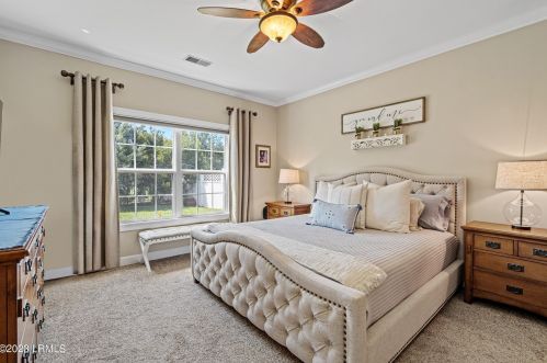 32 Sta Loop, Bluffton SC 29910-9522 exterior