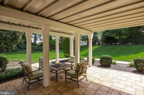 42 Jasmine Rd, Lumberton Township NJ 08048-5285 exterior