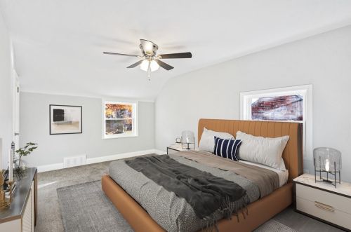 1437 Avon Pl, Pittsburgh PA 15221-1216 exterior