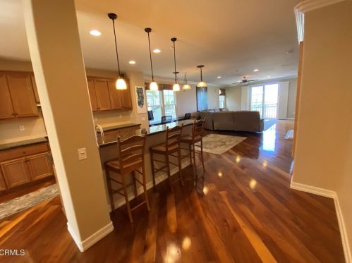 1447 Windshore Way, Oxnard CA 93035-1405 exterior