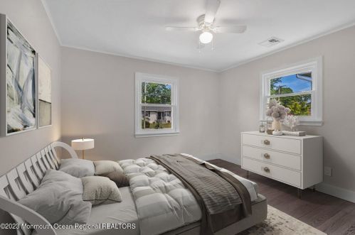 1322 River Ave, Point Pleasant Beach NJ 08742-4331 exterior