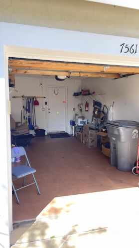 7561 Is Breeze Ter, Boynton Beach FL 33437-5402 exterior