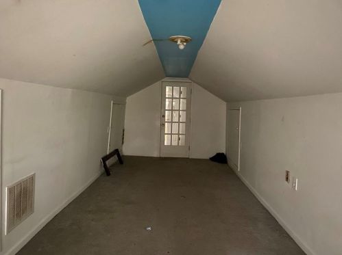 1118 Fayetteville Rd, Atlanta GA 30316-3629 exterior