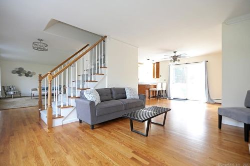 80 Ethan Dr, Windsor, CT 06095-1669