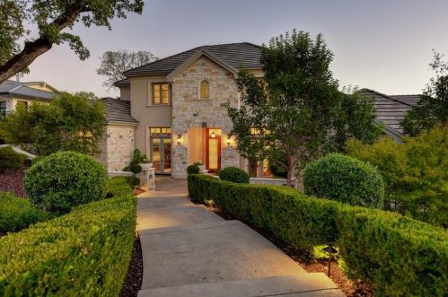 5251 Da Vinci Dr, Folsom CA  95762 exterior