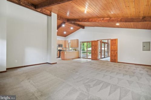 209 Bryants Nursery Rd, Silver Spring MD 20905-3840 exterior