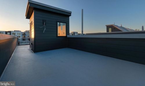 1308 Hancock St, Philadelphia PA 19148-4724 exterior