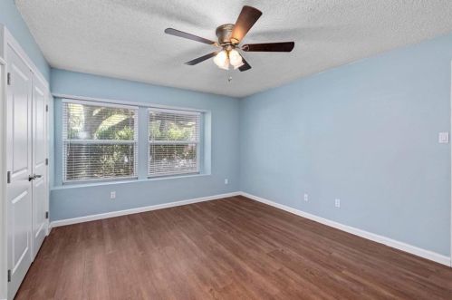 12224 Forsythe Dr, Austin TX exterior