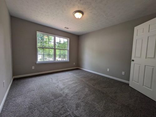 4256 Shoreside Cir, Lithonia GA  30039-6827 exterior