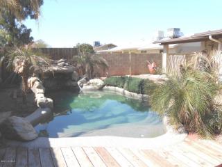 4143 Orangewood Ave, Phoenix, AZ 85051-7347