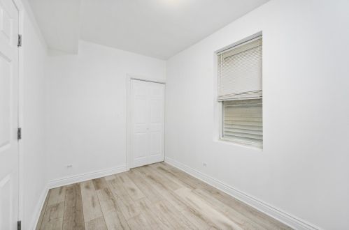 2256 Kostner Ave, Chicago IL 60629-5204 exterior