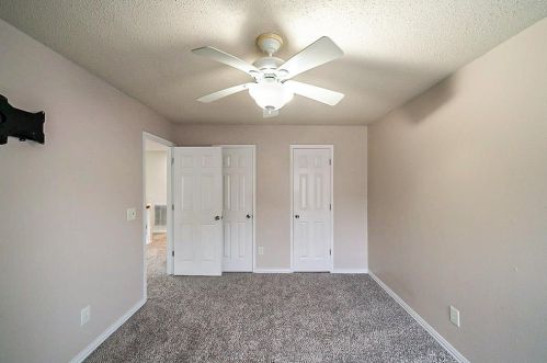 7207 Misty Morning Dr, Humble TX 77346-5020 exterior