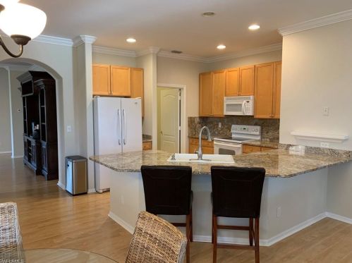 8343 Laurel Lk Blvd, Naples FL 34119-9792 exterior