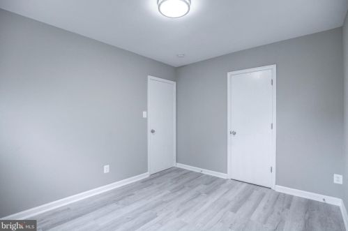 4115 Duvawn St, Alexandria VA 22310-2023 exterior