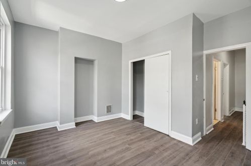 872 66 St, Philadelphia PA 19151-3023 exterior