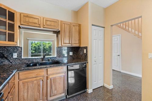 8343 Via Serena, Boca Raton FL 33433-2235 exterior