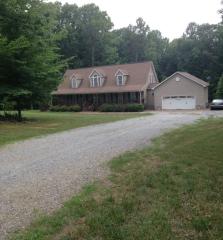 1926 Helton Rd, Footsville, NC 27055-5263