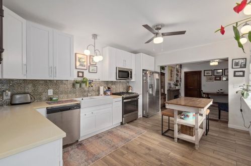 328 Orchard Pl, Pittsburgh PA  15210-1619 exterior