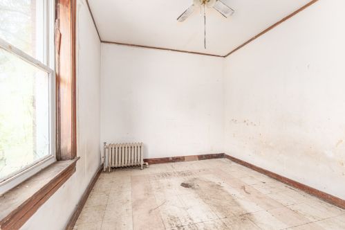 6203 Hermitage Ave, Chicago IL 60660-1103 exterior